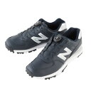 ニューバランス(new balance)...