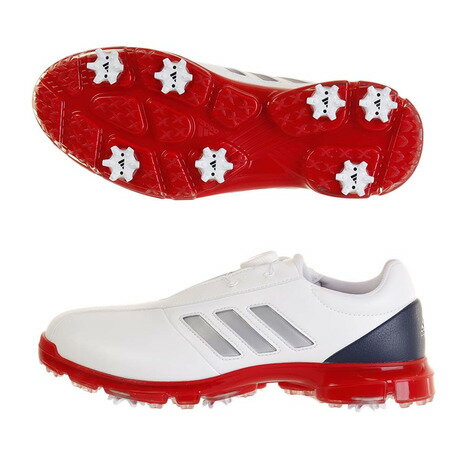 アディダス（adidas） アルファフレックスボア F35398W/R/N （Mens）の画像