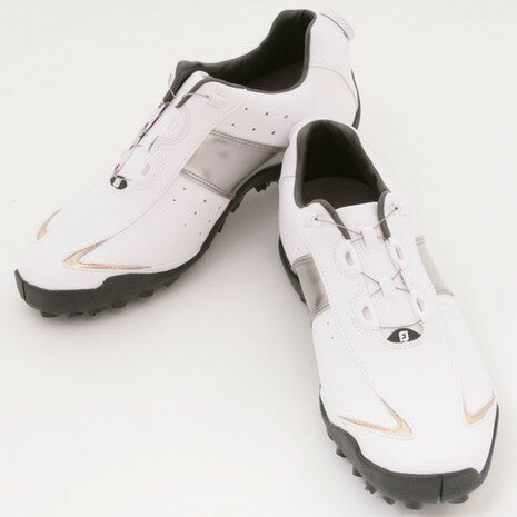 フットジョイ（FootJoy） EXL SLボア (シューズ) 【14春夏】 （Men's）