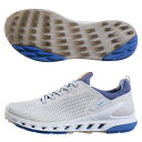 エコー(ecco) BIOM COOL PRO スパイクレス GORE-TEX 10210401379 (Men's)