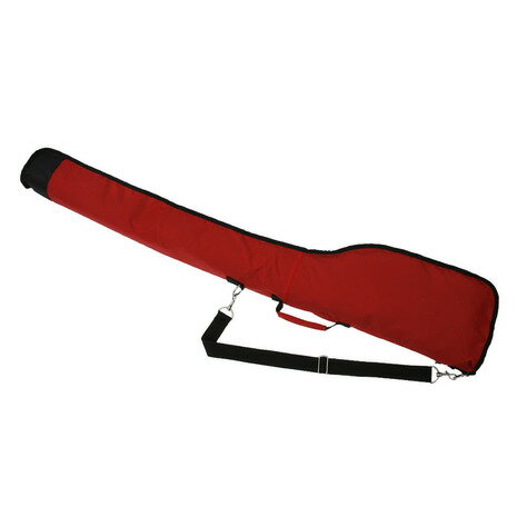 アドミラル（Admiral） クラブケース (メンズクラブケース) ADMG6SK3 40 【2016モデル】の画像