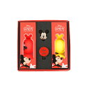 Volvik(ボルビック) VOLVIK VIVID-Disney Mickey ゴルフボール6個入り【2017年モデル】 (Men's)