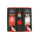 Volvik(ボルビック) VOLVIK VIVID-Disney Minnie ゴルフボール6個入り【2017年モデル】 (Men's)