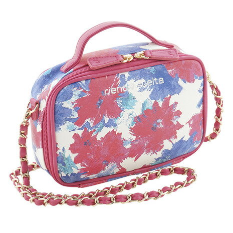 リエンダ スエルタ（rienda suelta） ビビッドフラワー・オーガナイザー RS-8061338-10 （Ladys）の画像