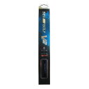 セブゴルフ(SEV GOLF) SEVGLIP V2コードグリップ (60径・約50g・ライン有) BLU (Men's、Lady's、Jr)