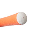 セブゴルフ(SEV GOLF) SEV ELITE Y360 (ゴルフグリップ) OR (Men's、Lady's、Jr)