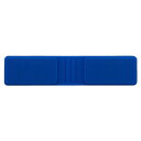 NEX(NEX) シリコンポケットクリップ BLU (ラウンド小物) 430N4COM0019 (Men's、Lady's)