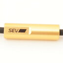 セブゴルフ(SEV GOLF) Looper typeG GDBK46 (ゴルフ小物他)