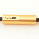セブゴルフ(SEV GOLF) Looper typeG GDBK48 (ゴルフ小物他)