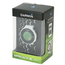 ガーミン(GARMIN) Approach S6J ホワイト 1195-04 ゴルフナビ GPS (Men's、Lady's)