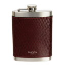 シンプソンロンドン(SIMPSON LONDON) SIMPSON LONDON ウィスキーボトル2 BLD