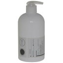 マークラボ(MAAK LAB) FIRLOW シャンプー 354ml (Men's、Lady's)