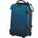 VICTORINOX(ビクトリノックス)公式 VX