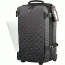VICTORINOX(ビクトリノックス)公式 VX