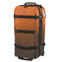 【アウトレット50%OFF】VICTORINOX(