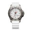 【2018年5月発売】 VICTORINOX(ビクトリノックス)公式 I.N.O.X. イノックス プロフェッショナルダイバー タイタニウム 【日本正規品、保証書付】241811