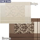 _S[WXȃO}bg44OFFIIWorld Carpet Collection@NCA@200~250...