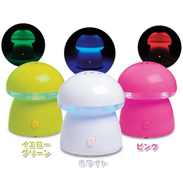 ޥå롼෿ॢ޲ü ԥ󥯡ۥ磻ȡ꡼AHD-020(PK)TCۡ2010__saleۡڥޥ饽P1010P14Jan11