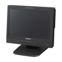 SONY LMD-1530W 15型液晶モニター〔レビュー特典有り〕