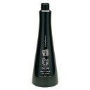 イブ・サン・ベルナルド ペット用 全犬種用 ブラックパッション02マスク 1000ml 40084