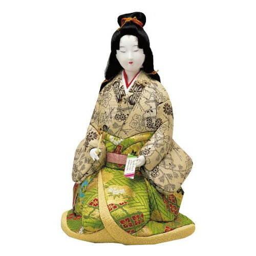 https://thumbnail.image.rakuten.co.jp/@0_mall/vie-up/cabinet/157685d394e5a74c2d/1377530.jpg?_ex=500x500