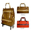 オーロラ 折りたたみローリングショッピングバッグ