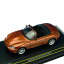 First43/ファースト43 マツダ(MAZDA) ロードスター 2001 1/43スケール
