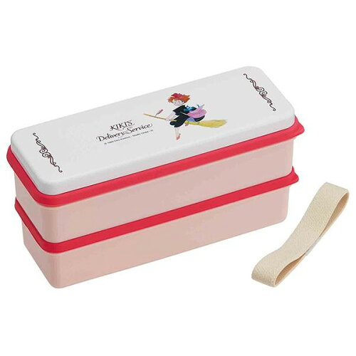 https://thumbnail.image.rakuten.co.jp/@0_mall/vie-up/cabinet/229735bb30b489d02b/1120654.jpg?_ex=500x500