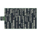 pos.376023 ソフトレジャーシート(アルミ蒸着) M ブルックリン SVS5