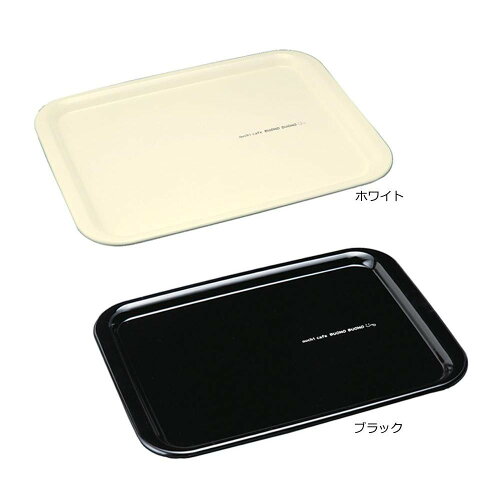 https://thumbnail.image.rakuten.co.jp/@0_mall/vie-up/cabinet/229735bb30b489d02b/1136863.jpg?_ex=500x500