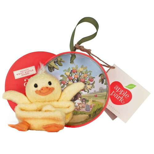 https://thumbnail.image.rakuten.co.jp/@0_mall/vie-up/cabinet/243535d4a73620f216/1119496.jpg?_ex=500x500