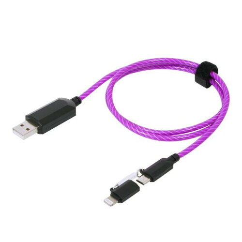 https://thumbnail.image.rakuten.co.jp/@0_mall/vie-up/cabinet/247515b557078e5e89/1104171.jpg?_ex=500x500