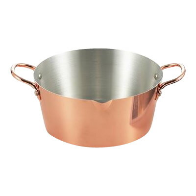 https://thumbnail.image.rakuten.co.jp/@0_mall/vie-up/cabinet/247515b557078e5e89/1126626.jpg?_ex=500x500