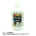 国産 プリザーブド着色液 葉物用 2.0L ホワイト EC0004100