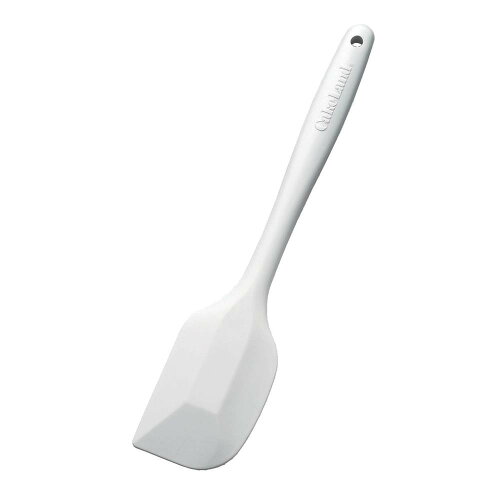 https://thumbnail.image.rakuten.co.jp/@0_mall/vie-up/cabinet/381275d78beaa91b5d/1394917.jpg?_ex=500x500