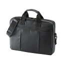 サンワサプライ PCインナーバッグ BAG-INA4N