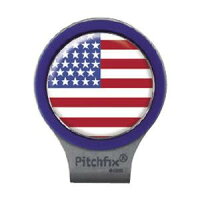 LITE ライト Hat CliP ブルー ×650の画像