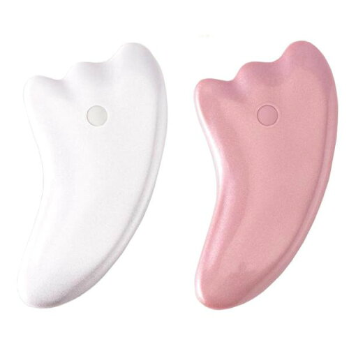 https://thumbnail.image.rakuten.co.jp/@0_mall/vie-up/cabinet/625385cf611a9578ba/1344275.jpg?_ex=500x500