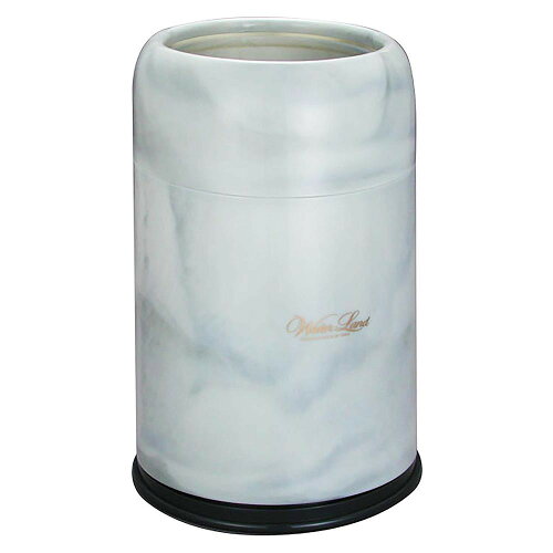 https://thumbnail.image.rakuten.co.jp/@0_mall/vie-up/cabinet/640115bd7f55321e8f/1185726.jpg?_ex=500x500