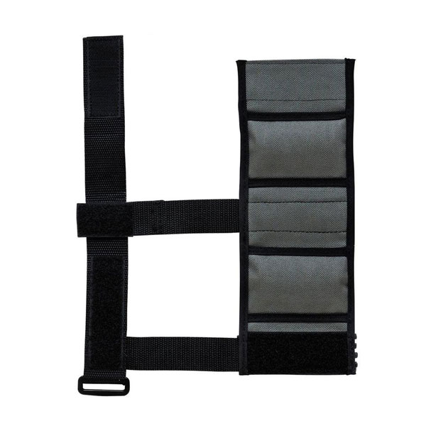 Swing Weight おもり君 一般アルミバット用 BX81-33の画像