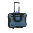DN-LST02¡¡¥¹¥¤¥¹¥È¥é¥Ù¥ë¥×¥í¥À¥¯¥Ä¡¡LakeSeries-Trolley¡¡(Blue)