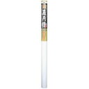 2倍強い障子紙 直兵衛 94cm×14.5m 2本セット【代引・同梱・ラッピング不可】【北海道・離島・沖縄は送料別】