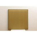 置き畳 ユニット畳 『タイド』 ベージュ 82×82×2.3cm(9枚1セット) 8627640送料込!【代引・同梱・ラッピング不可】 【北海道・離島・沖縄は送料別】