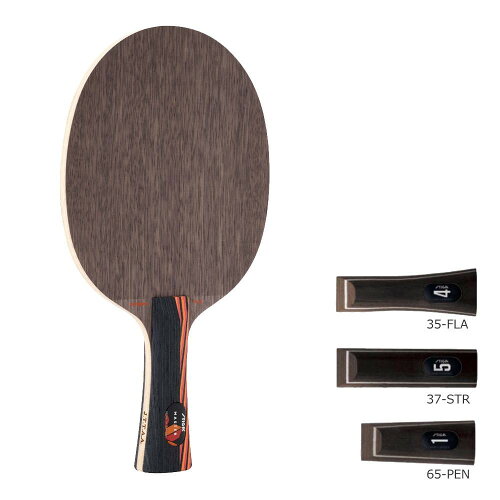 https://thumbnail.image.rakuten.co.jp/@0_mall/vie-up/cabinet/828375d47cfd369d81/1235260.jpg?_ex=500x500