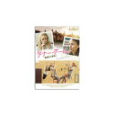 タナー・ホール 胸騒ぎの誘惑 DVD TCED-4172