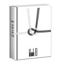 blank13 DVD TCED-4190