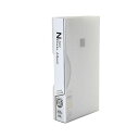 N360フォトアルバム WH 200200