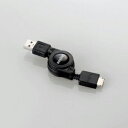 Walkman用USBシンクケーブル