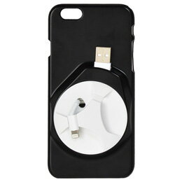 https://thumbnail.image.rakuten.co.jp/@0_mall/vie-up/cabinet/as/item-18/4562331768777.jpg?_ex=500x500