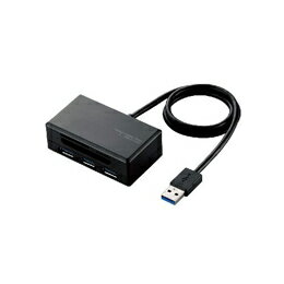 https://thumbnail.image.rakuten.co.jp/@0_mall/vie-up/cabinet/as/item28/4953103461369.jpg?_ex=500x500